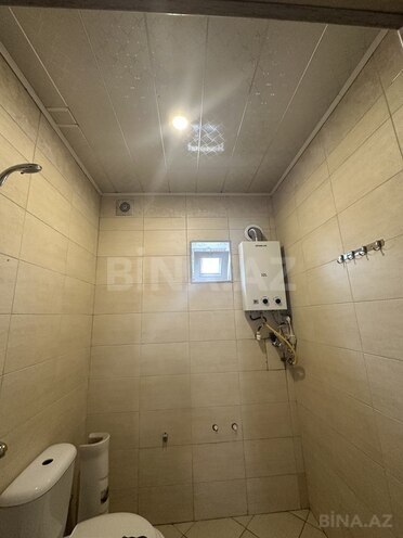 3-комн. дом/дача - Гусар - 160 м² (16)