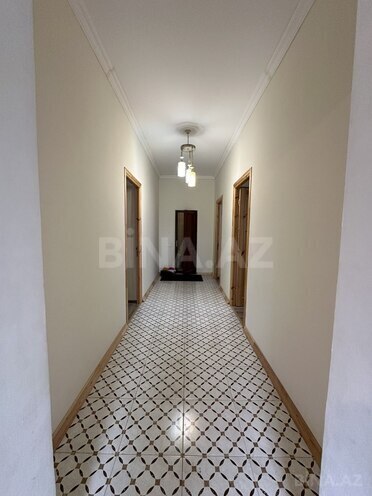3-комн. дом/дача - Гусар - 160 м² (18)
