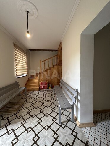 3-комн. дом/дача - Гусар - 160 м² (19)