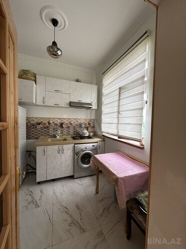 3-комн. дом/дача - Гусар - 160 м² (21)