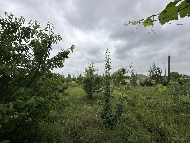 3-комн. дом/дача - Гусар - 160 м² (27)