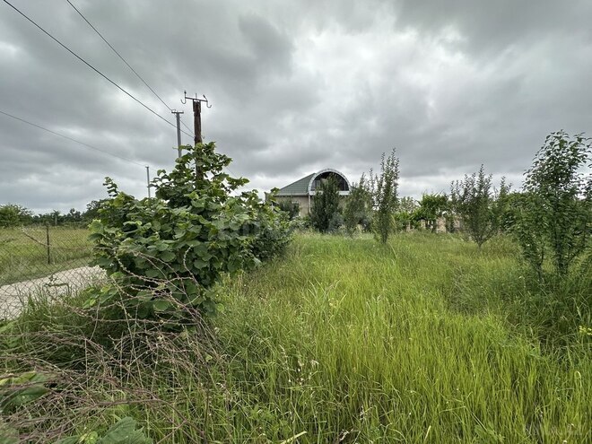 3-комн. дом/дача - Гусар - 160 м² (26)