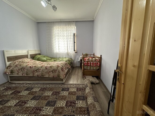 3-комн. дом/дача - Гусар - 160 м² (8)