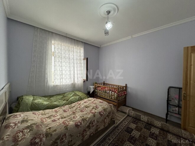 3-комн. дом/дача - Гусар - 160 м² (9)