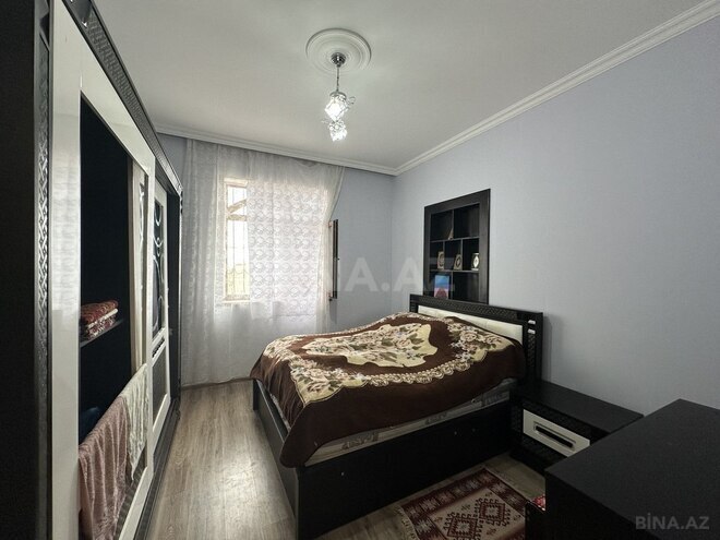 3-комн. дом/дача - Гусар - 160 м² (7)