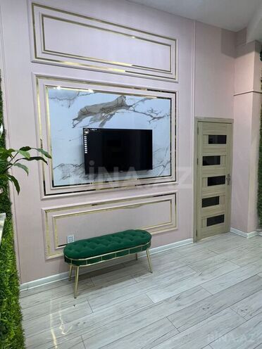 Obyekt - Xırdalan - 157 m² (6)