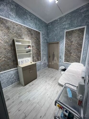 Obyekt - Xırdalan - 157 m² (12)