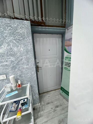 Obyekt - Xırdalan - 157 m² (16)