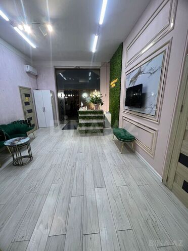 Obyekt - Xırdalan - 157 m² (3)