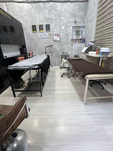 Obyekt - Xırdalan - 157 m² (14)