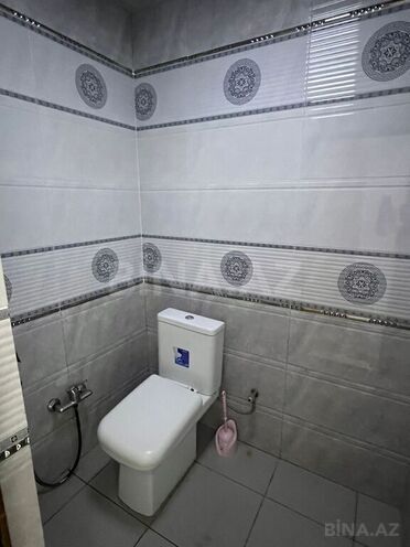 Obyekt - Xırdalan - 157 m² (17)