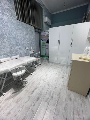 Obyekt - Xırdalan - 157 m² (13)