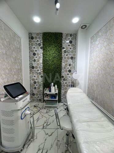 Obyekt - Xırdalan - 157 m² (7)