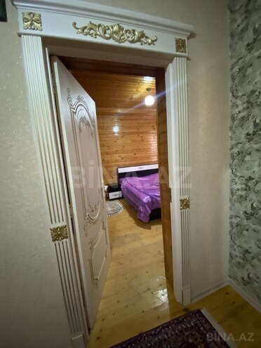 3-комн. дом/дача - пос. Чичек - 90 м² (6)
