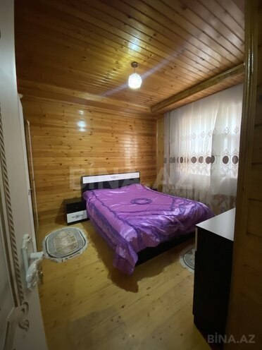 3-комн. дом/дача - пос. Чичек - 90 м² (5)