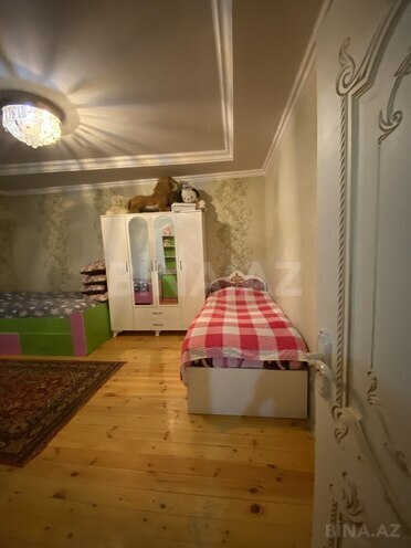 3-комн. дом/дача - пос. Чичек - 90 м² (7)