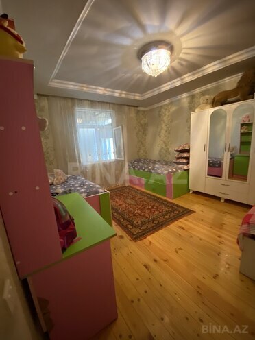 3-комн. дом/дача - пос. Чичек - 90 м² (8)