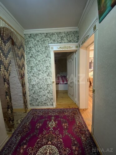 3-комн. дом/дача - пос. Чичек - 90 м² (11)
