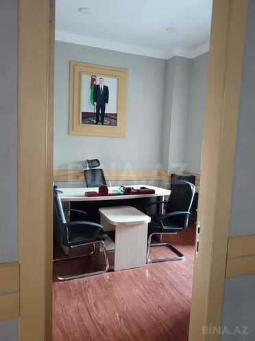 Obyekt - Nəriman Nərimanov m. - 900 m² (13)