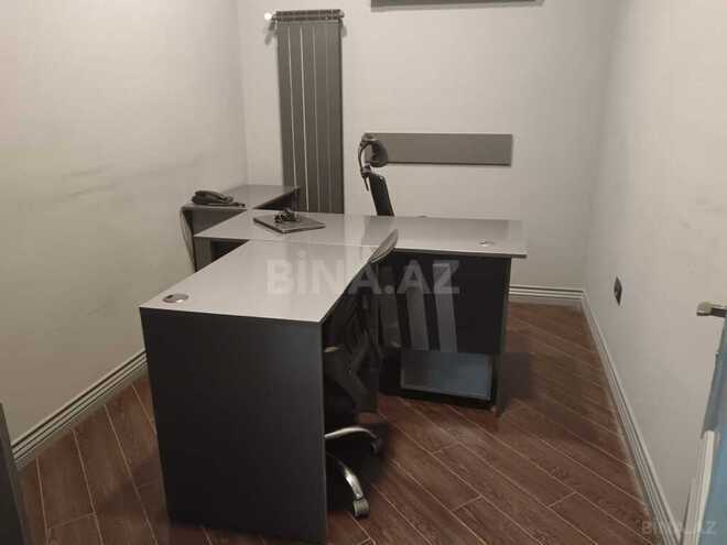 Obyekt - Nəriman Nərimanov m. - 900 m² (14)