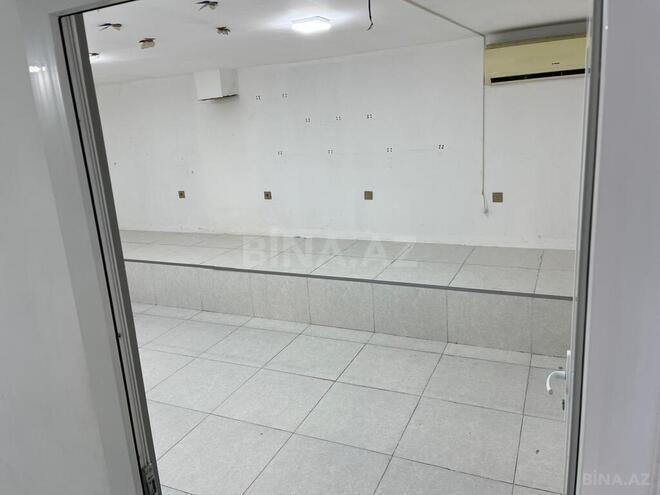 Объект - Хырдалан - 91.2 м² (3)