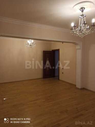 8-комн. дом/дача - пос. Карачухур - 300 м² (3)