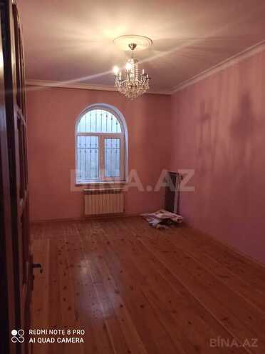 8-комн. дом/дача - пос. Карачухур - 300 м² (12)