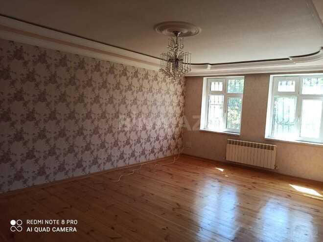 8-комн. дом/дача - пос. Карачухур - 300 м² (2)