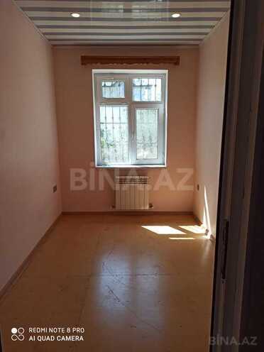8-комн. дом/дача - пос. Карачухур - 300 м² (22)