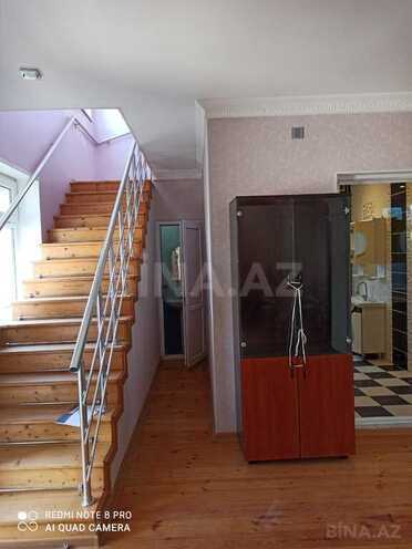 8-комн. дом/дача - пос. Карачухур - 300 м² (15)