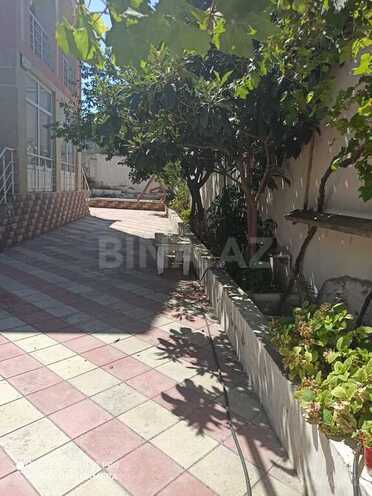 8-комн. дом/дача - пос. Карачухур - 300 м² (8)