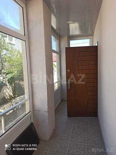 8-комн. дом/дача - пос. Карачухур - 300 м² (11)