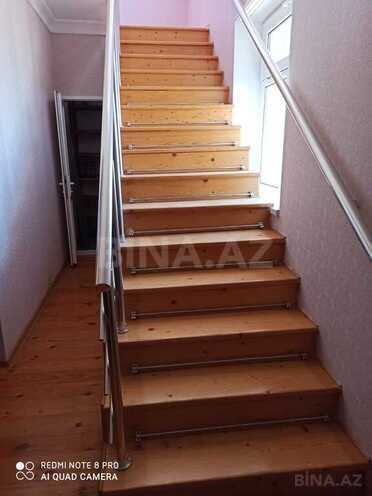8-комн. дом/дача - пос. Карачухур - 300 м² (23)