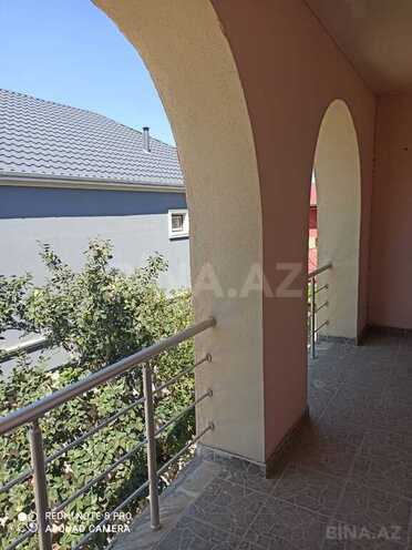 8-комн. дом/дача - пос. Карачухур - 300 м² (17)