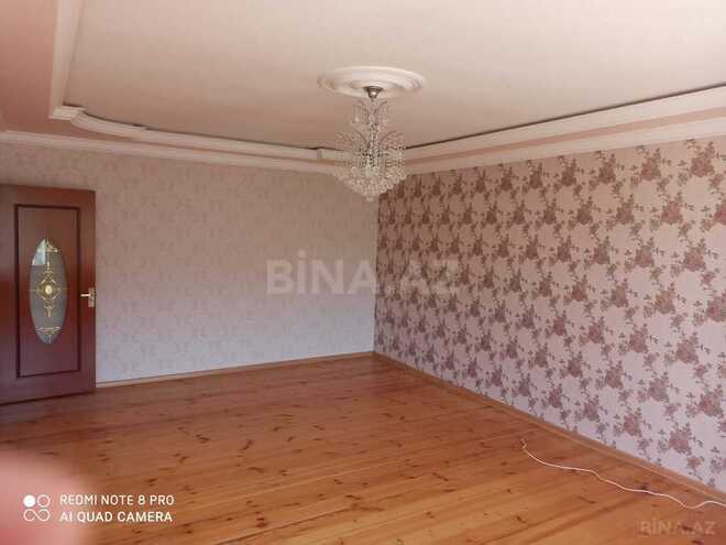 8-комн. дом/дача - пос. Карачухур - 300 м² (14)