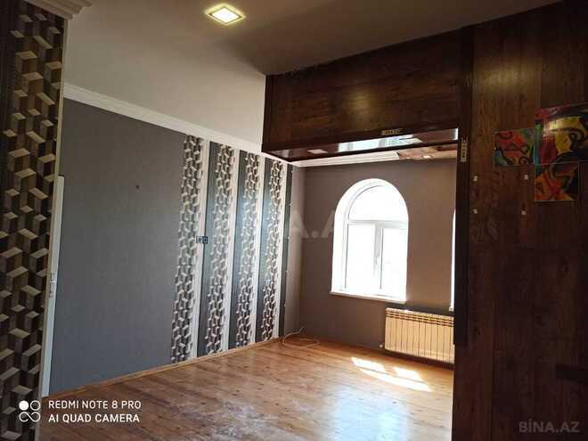8-комн. дом/дача - пос. Карачухур - 300 м² (26)