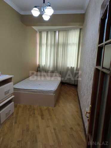 2-комн. новостройка - м. Нариман Нариманов - 80 м² (6)