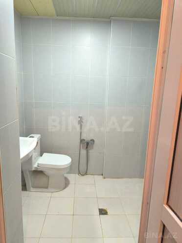 2-комн. новостройка - м. Нариман Нариманов - 80 м² (10)