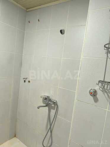 2-комн. новостройка - м. Нариман Нариманов - 80 м² (11)