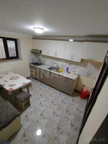 8-комн. дом/дача - пос. Мехтиабад - 270 м² (9)