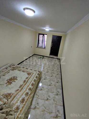 8-комн. дом/дача - пос. Мехтиабад - 270 м² (12)