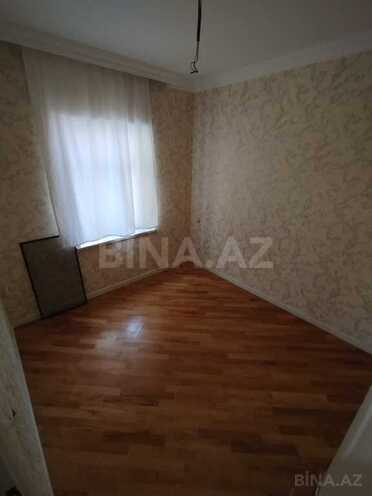 8-комн. дом/дача - пос. Мехтиабад - 270 м² (19)
