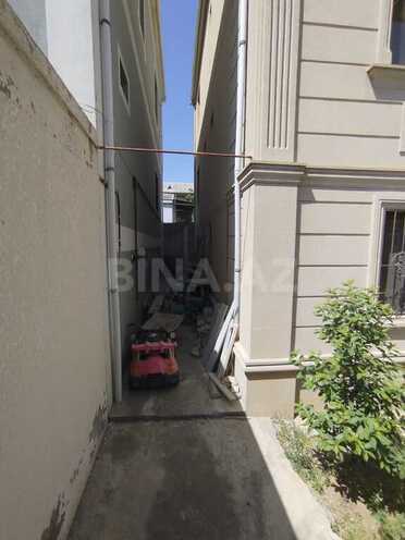 8-комн. дом/дача - пос. Мехтиабад - 270 м² (7)
