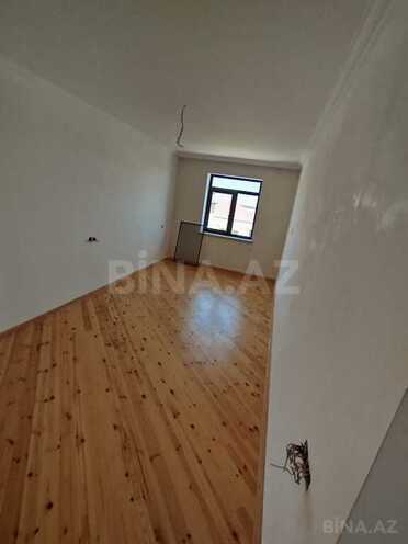 8-комн. дом/дача - пос. Мехтиабад - 270 м² (23)