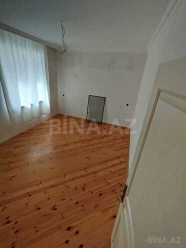 8-комн. дом/дача - пос. Мехтиабад - 270 м² (24)