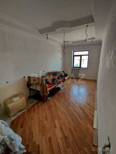 8-комн. дом/дача - пос. Мехтиабад - 270 м² (16)