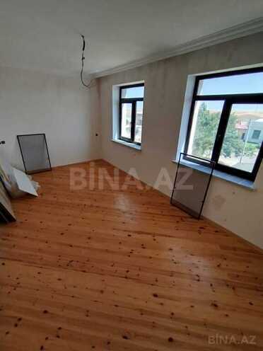8-комн. дом/дача - пос. Мехтиабад - 270 м² (21)
