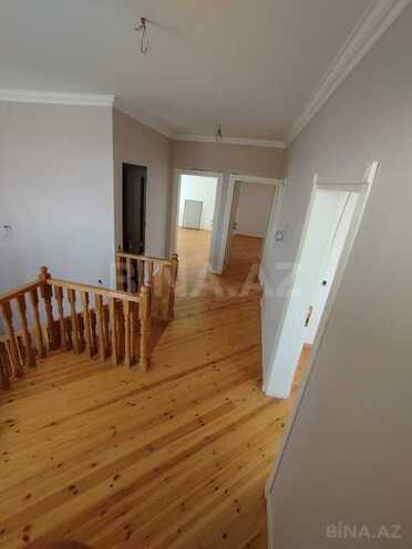 8-комн. дом/дача - пос. Мехтиабад - 270 м² (18)