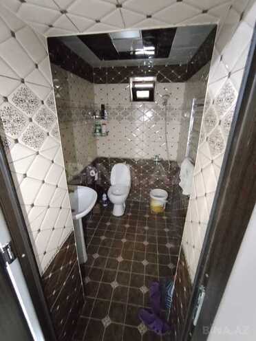 8-комн. дом/дача - пос. Мехтиабад - 270 м² (14)