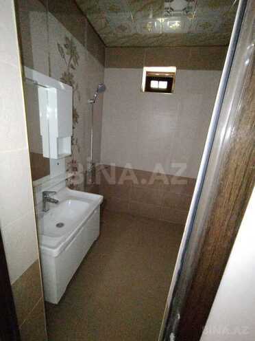 8-комн. дом/дача - пос. Мехтиабад - 270 м² (17)